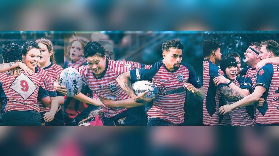 Oldham RUFC on the lookout for new players