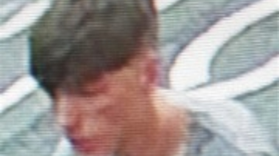 Police concerned for missing Sam's safety