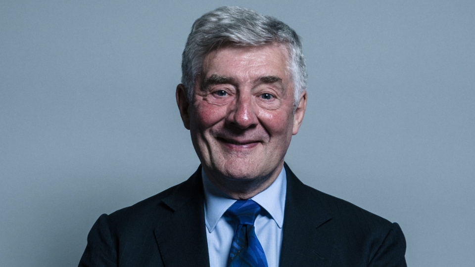 Key by-election dates confirmed as list of candidates vying to be Rochdale’s next MP grows