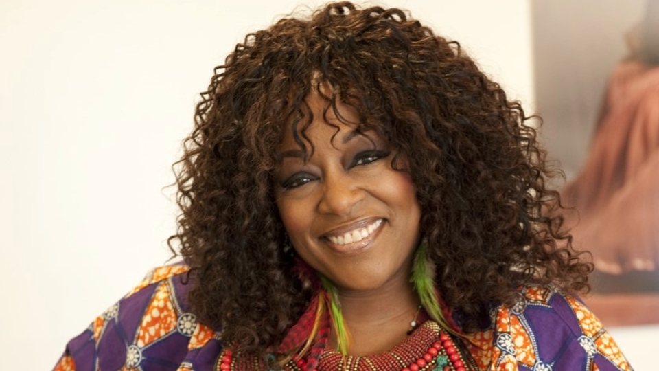 Mom's Spaghetti radio set to bring a full day of live hip-hop, house and happiness to Oldham