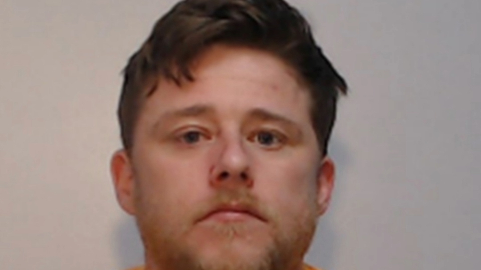 Man with Oldham links failed to appear at court