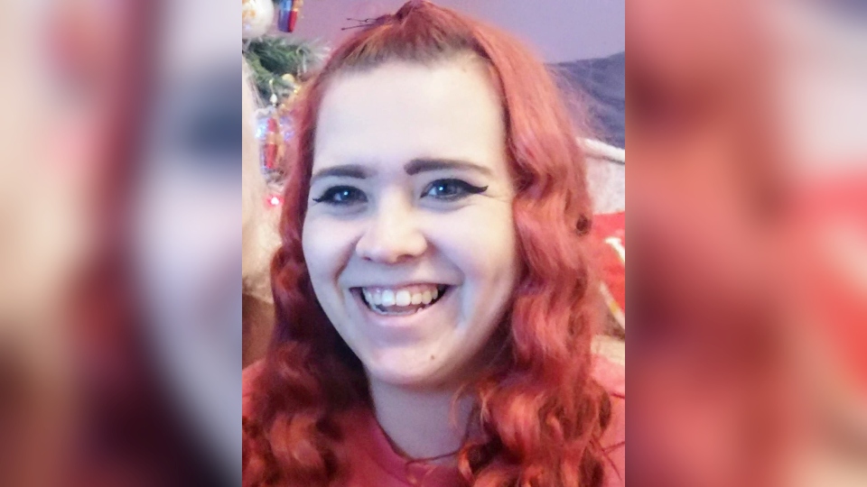 Family pay tribute to 'shining light' Victoria, who tragically died after horror motorway crash
