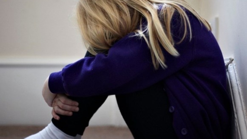 Week of police action targeting sexual predators leads to eight arrests and 21 children safeguarded