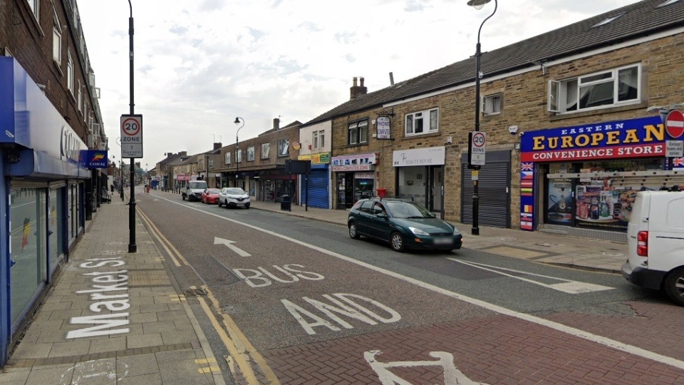 Lib-Dems complain about parish council’s newsletter ahead of elections