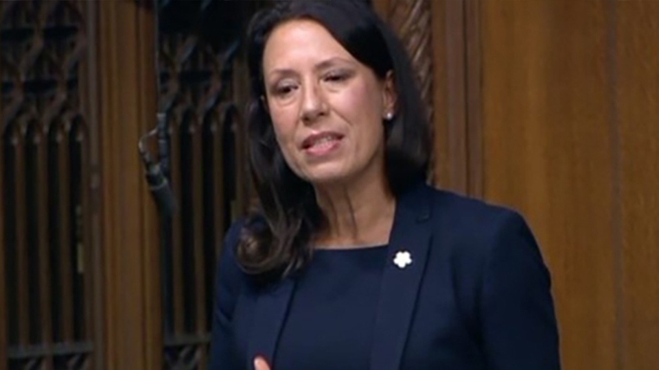 Oldham MP reckons new evidence shows action is needed on health inequality ‘emergency’