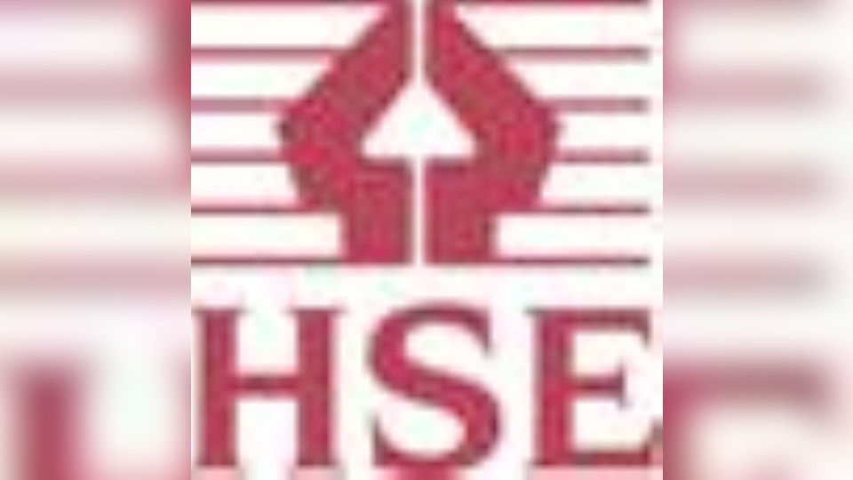 Royton haulage firm fined after man went to work and didn’t come home