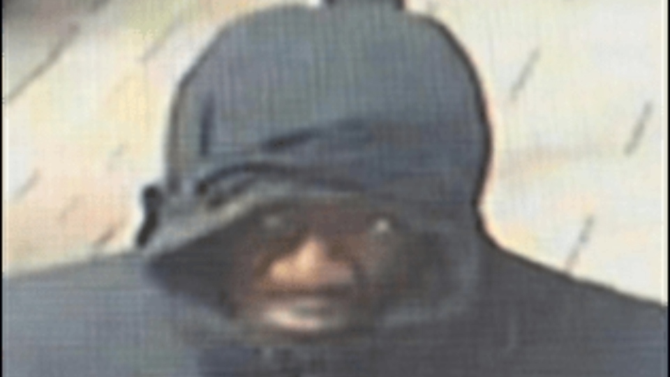Police appeal for information after 80-year-old man is robbed