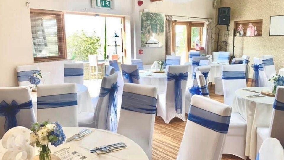 Milan Bar in Lees and The Bank at Delph close doors with immediate effect