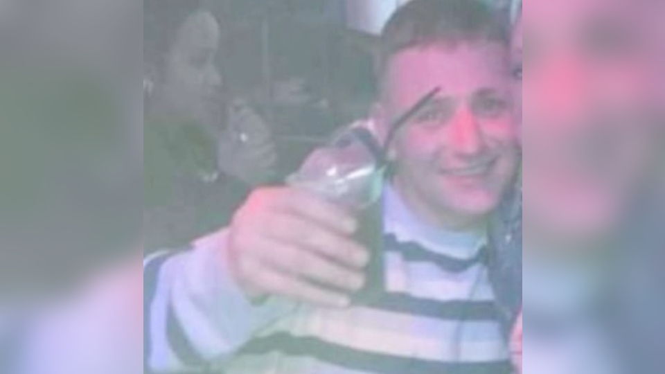Family pay tribute to ‘much-loved son, brother and uncle’ following fatal road collision