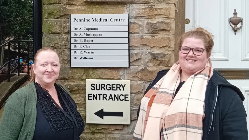 Only GP practice in Greenfield saved from ‘catastrophic’ closure