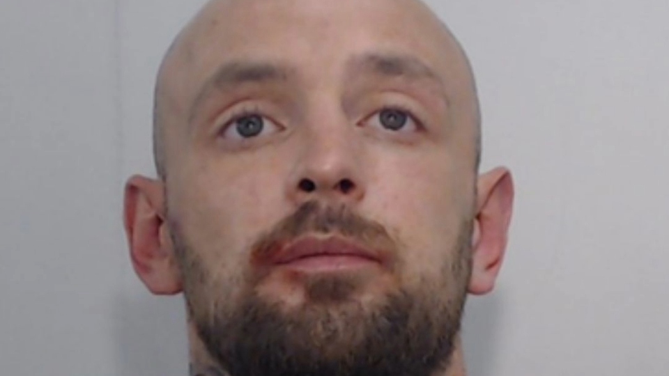 Police searching for man with Royton links