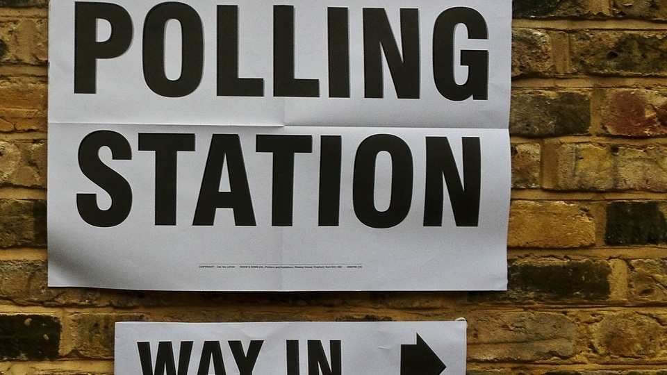 Candidates reveal how they would support school children