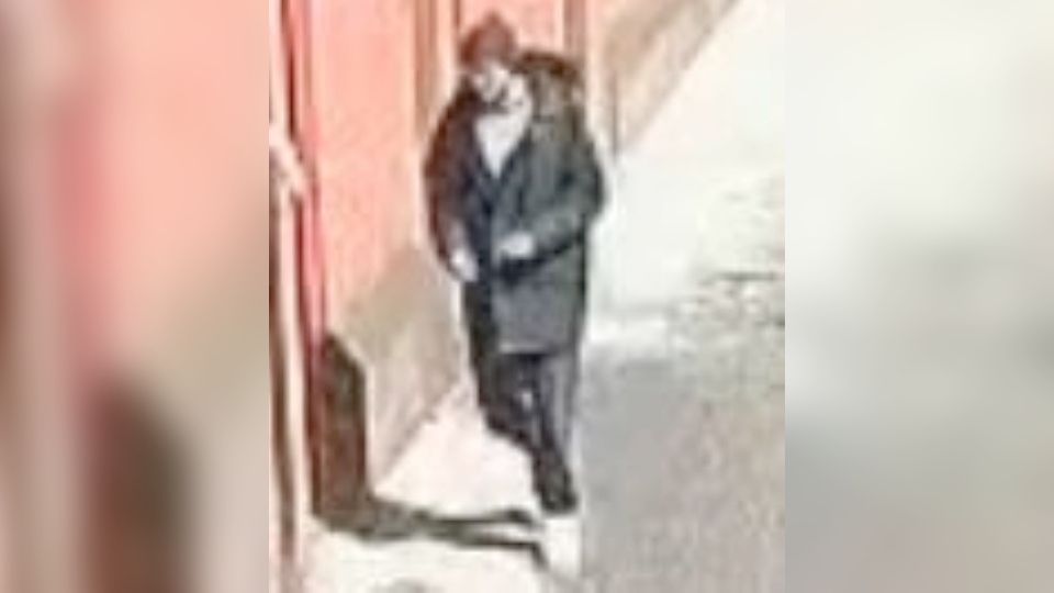 Police issue witness appeal after bus driver assault in Oldham town centre