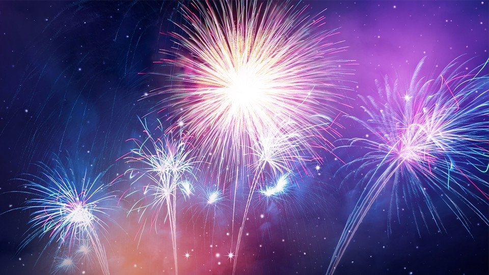 Council and police pledge to take action to tackle nuisance fireworks