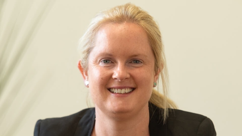 Oldham law firm hits new high