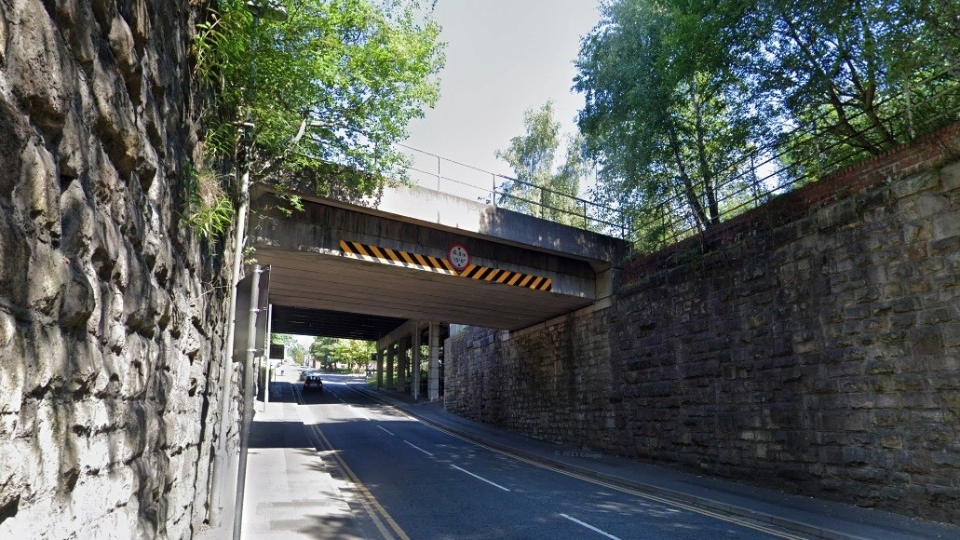 Two-weeks of overnight road closures brings MORE disruption to motorists