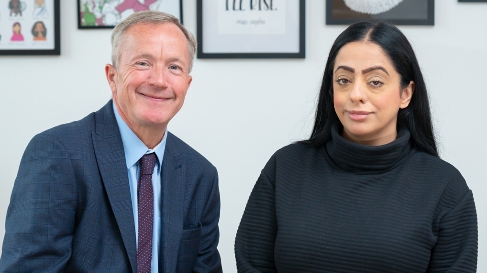 Council chiefs salute 'good' Ofsted outcome for children’s and social services