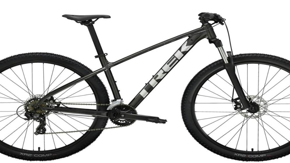 Bike stolen at knifepoint in Failsworth