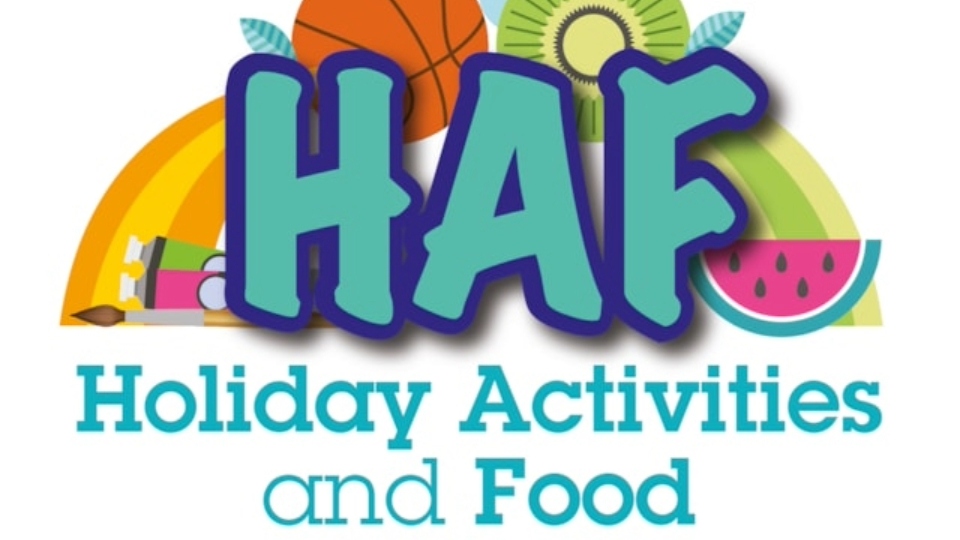 Free holiday activities to help families with high costs of living