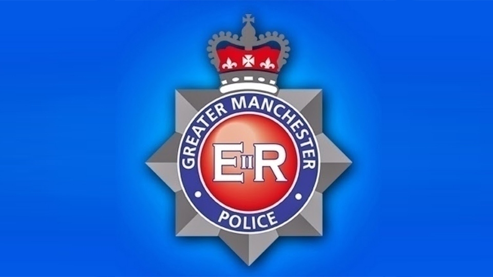 Mayor Burnham ‘to continue to challenge GMP culture’