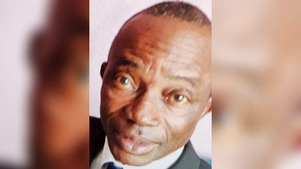 Police search for Emmanuel stepped up