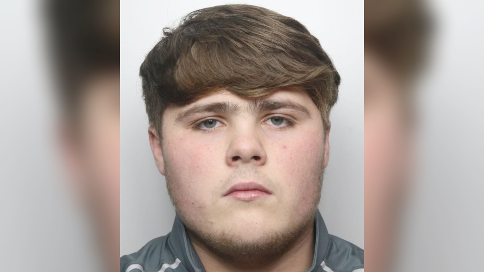 Man wanted on recall to prison