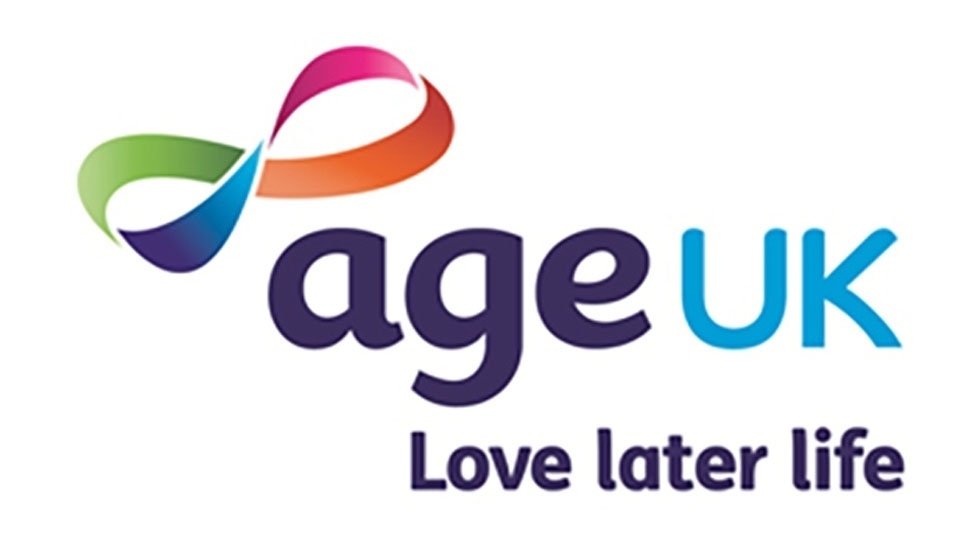 The ‘heart-breaking’ closure that will leave vulnerable people feeling ‘neglected and disappointed’