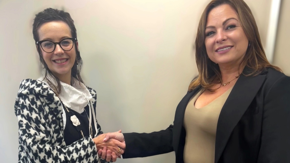 Oldham and Shaw estate agents join forces