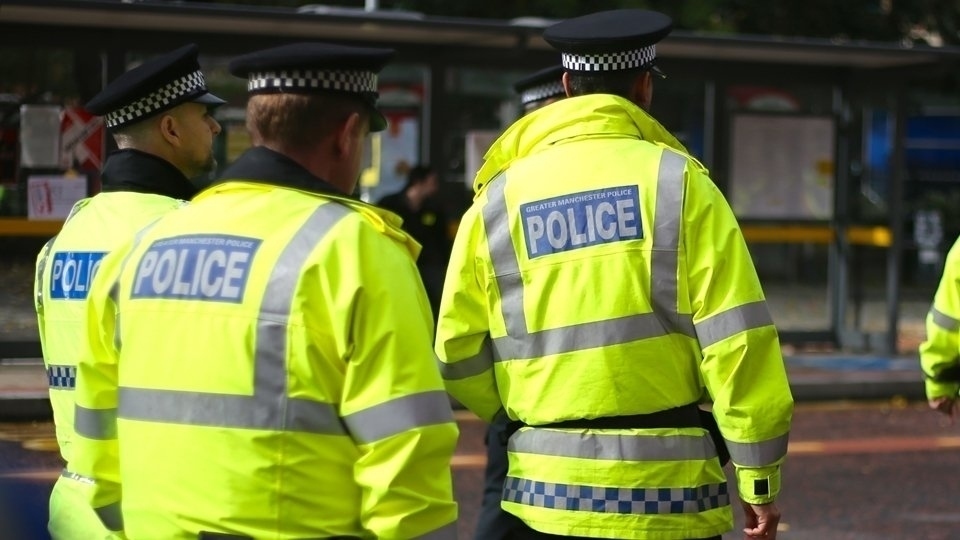 Twelve-year-old Oldham boy sentenced after taking part in recent disorder