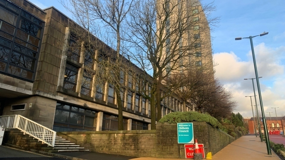 Planned HMO in middle of ‘close knit community’ sparks anger