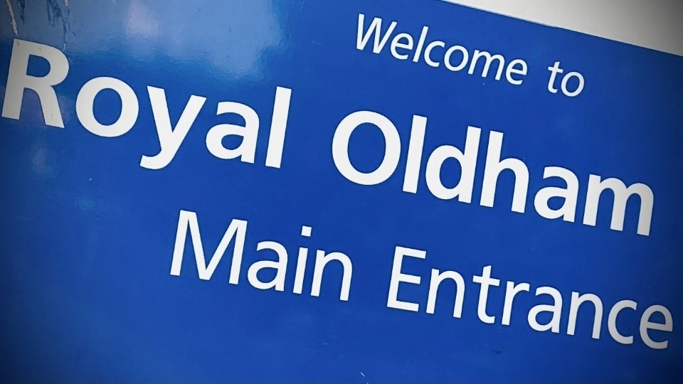 Cash-strapped NHS Trust spends £370k on employment tribunals