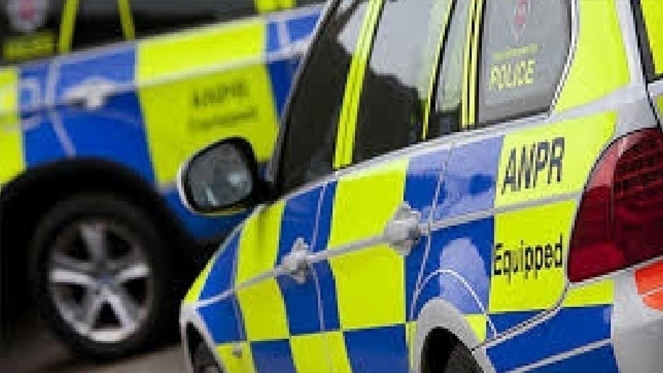 String of Royton burglaries - man charged and handed court date