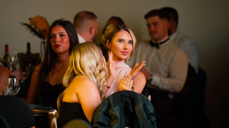Oldham Business Awards 2026