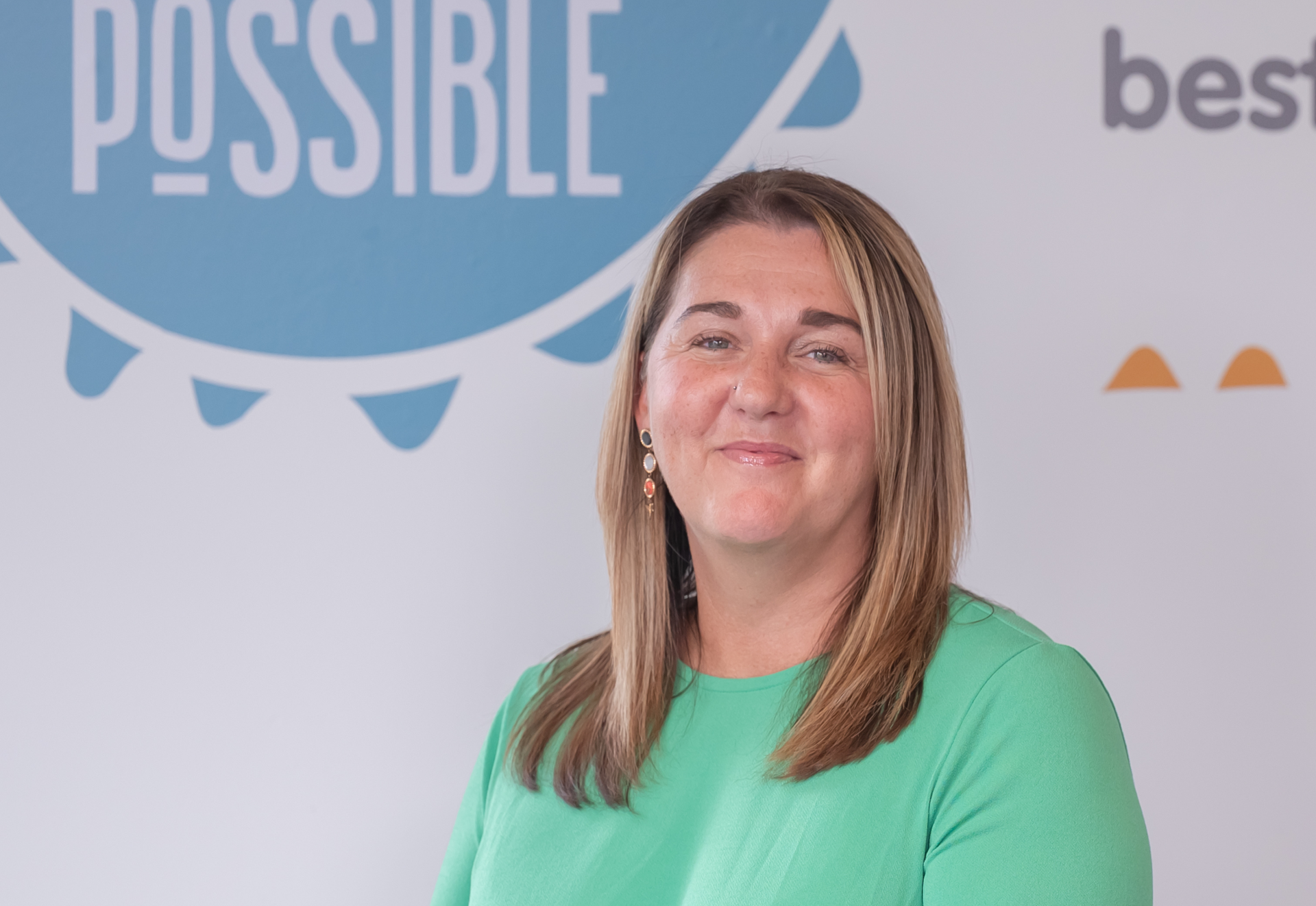 North West social care leader shortlisted for Lifetime Achievement Award