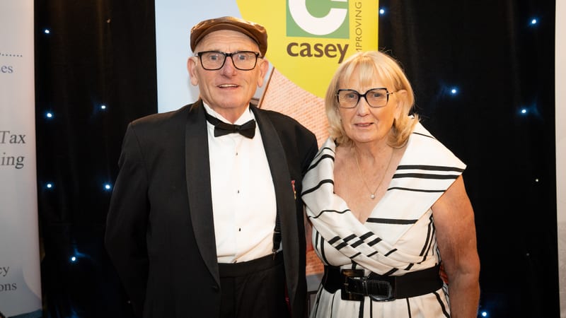Oldham Business Awards 2026