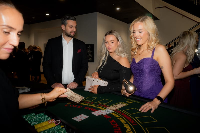 Oldham Business Awards 2026