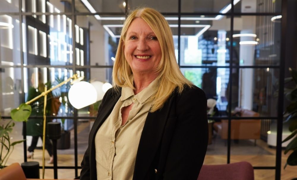 Leading Business Support Organisations Team Up to Help Oldham Businesses Accelerate Growth