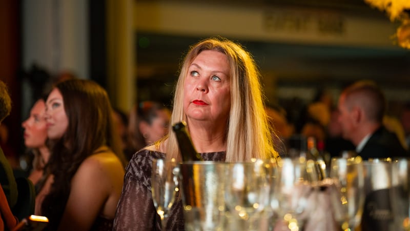 Oldham Business Awards 2026