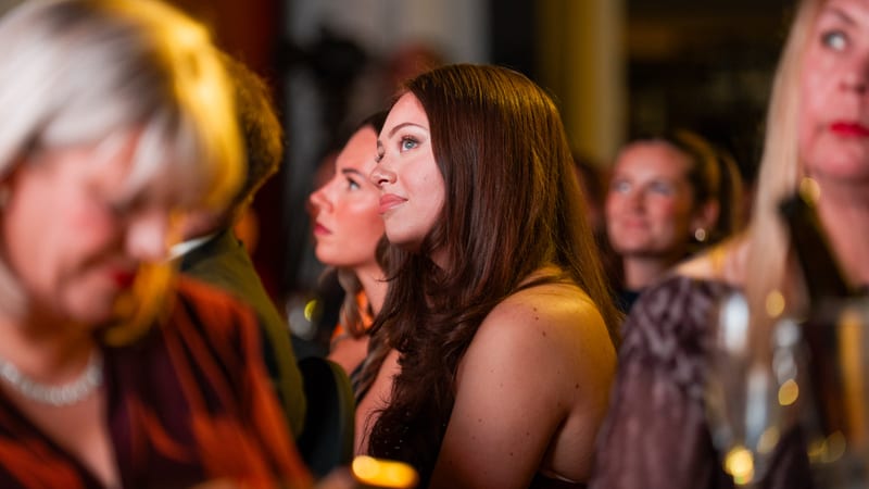 Oldham Business Awards 2026