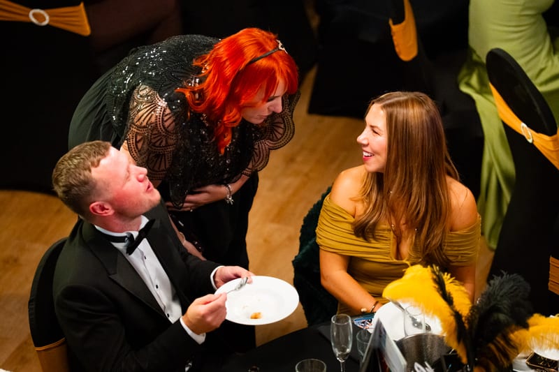 Oldham Business Awards 2026