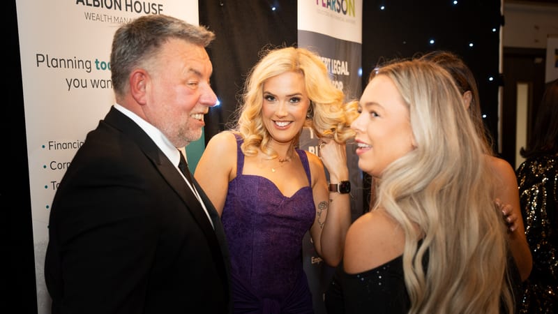 Oldham Business Awards 2026