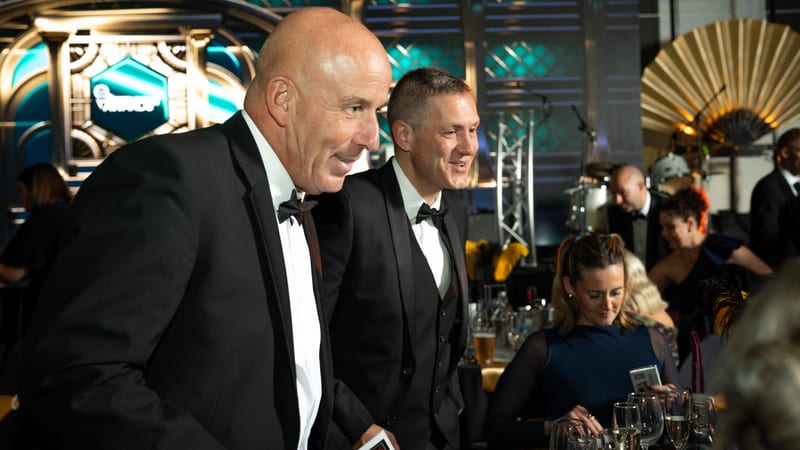 Oldham Business Awards 2026