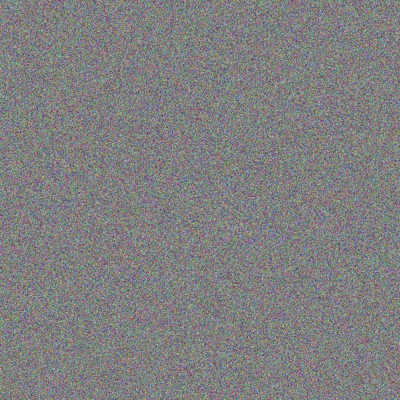 15mb