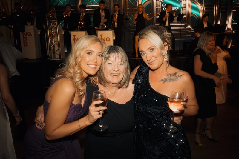 Oldham Business Awards 2026