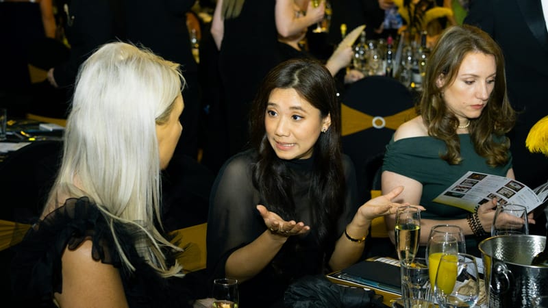 Oldham Business Awards 2026