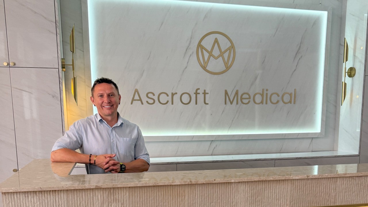 Oldham Medical-Tech Firm Secures Innovation Funding - Creates AI Platform and Boosts
Turnover