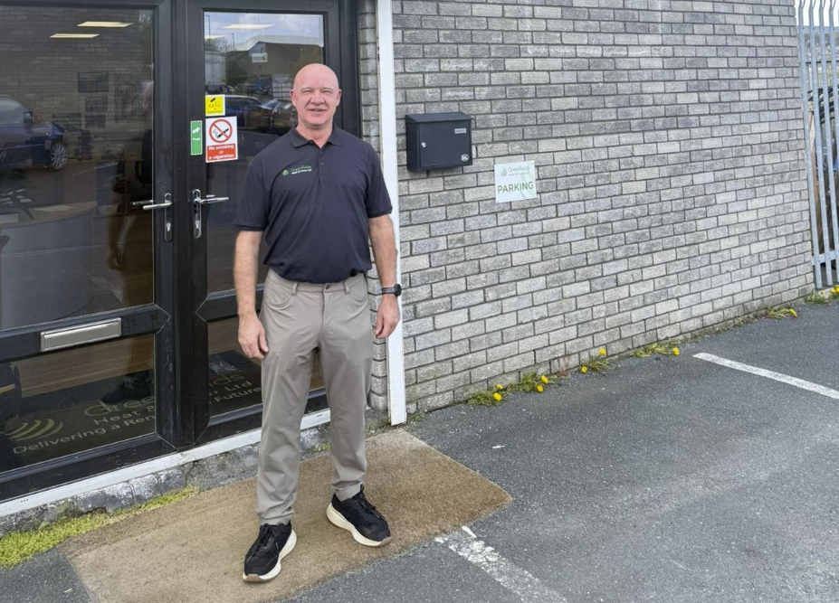 Installer Awards open search for North West heating and plumbing professionals