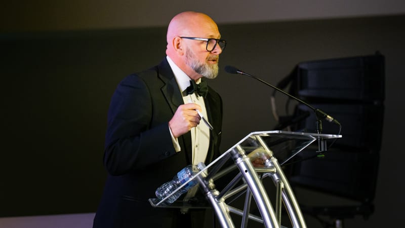 Oldham Business Awards 2026