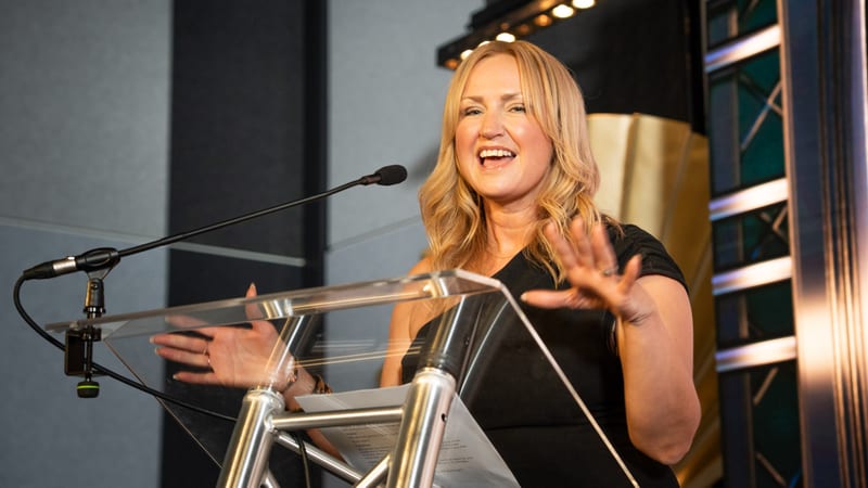 Oldham Business Awards 2026
