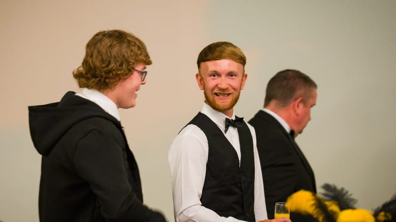 Oldham Business Awards 2026